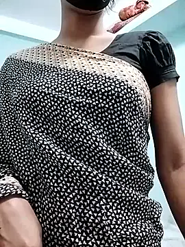 Ratri-Biswas online show from May 7, 5:34 am