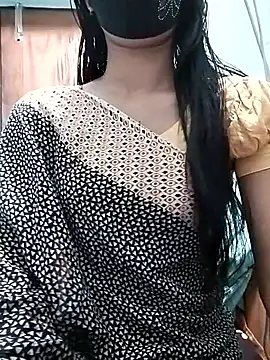 Ratri-Biswas online show from May 3, 4:10 pm