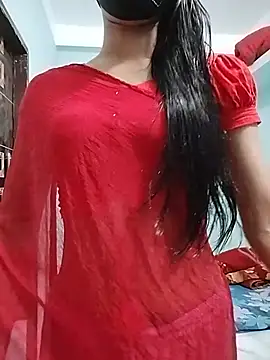 Ratri-Biswas online show from May 26, 3:33 pm