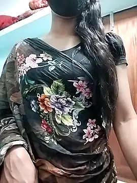 Ratri-Biswas online show from May 13, 3:51 pm