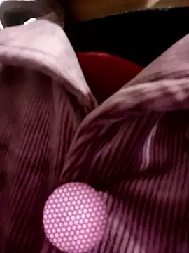 Vanshika1432 online show from December 16, 1:50 pm