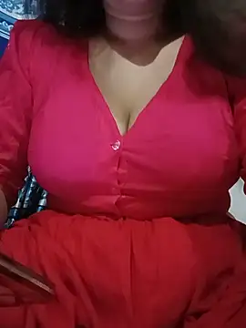 Fucking Moni online show from June 5, 4:13 pm
