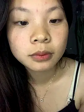 Nekzika online show from October 24, 3:41 pm