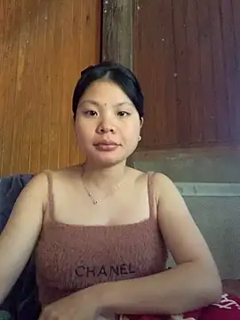 Nekzika online show from October 23, 3:01 am