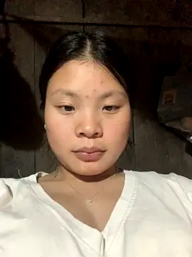 Nekzika online show from October 16, 11:02 am