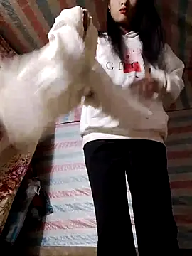 Crave semen online show from November 24, 2:46 am