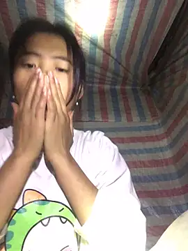 Crave semen online show from November 4, 7:35 am