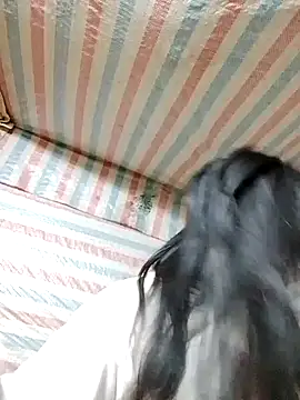 Crave semen online show from November 12, 6:11 am