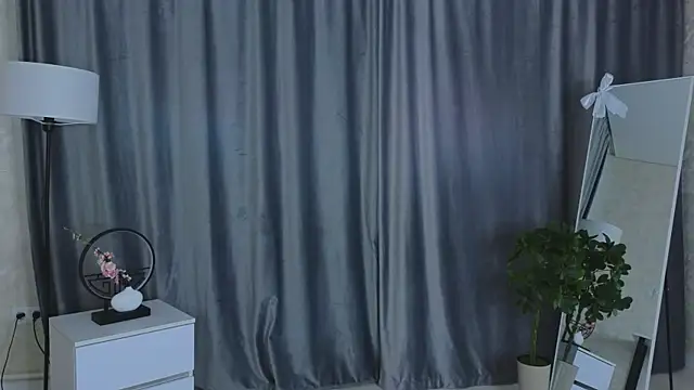 FoxFever online show from May 24, 6:34 am