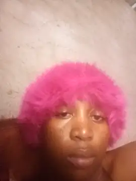 Bretbooty23 online show from December 4, 9:22 am