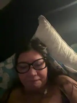 gabriellacali online show from April 9, 6:19 am