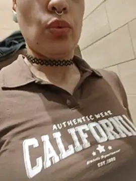 Natimiau online show from November 7, 10:25 pm