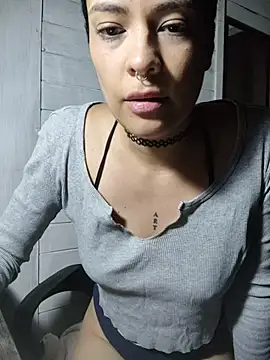 Natimiau online show from November 20, 6:42 pm