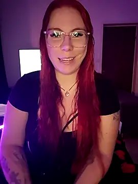 NordicNaughty online show from February 10, 10:02 pm