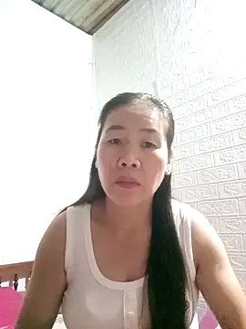 tabby-cat11 online show from November 3, 1:53 am