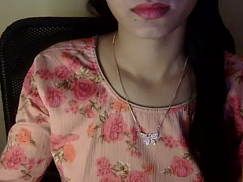 Shezi N online show from February 26, 11:09 am