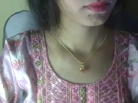 Shezi N online show from April 29, 3:26 pm