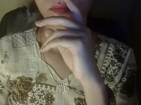 Shezi N online show from March 15, 5:48 pm