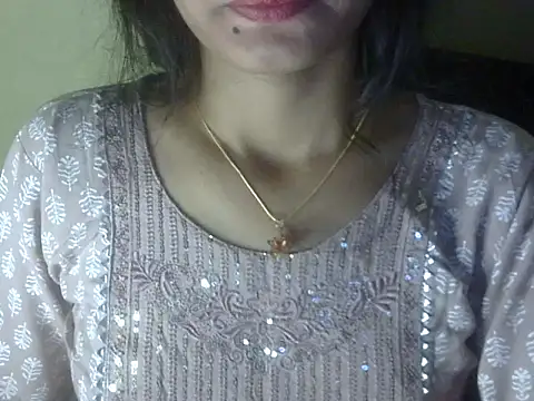 Shezi N online show from May 20, 4:26 pm