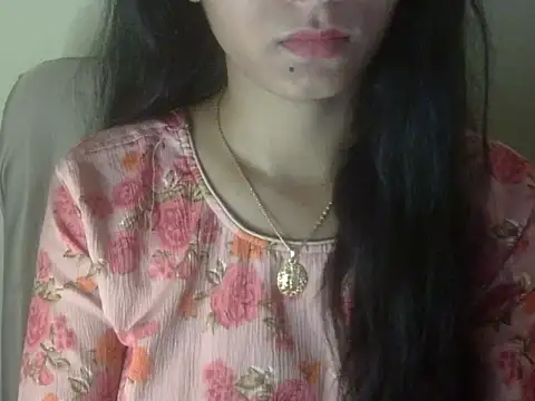 Shezi N online show from May 24, 12:48 pm