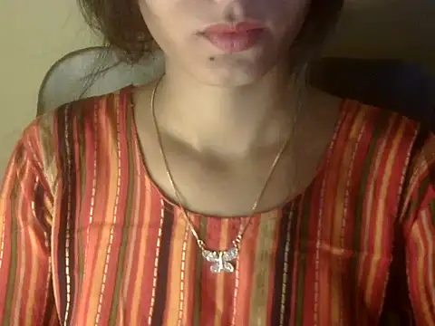 Shezi N online show from April 27, 3:42 pm