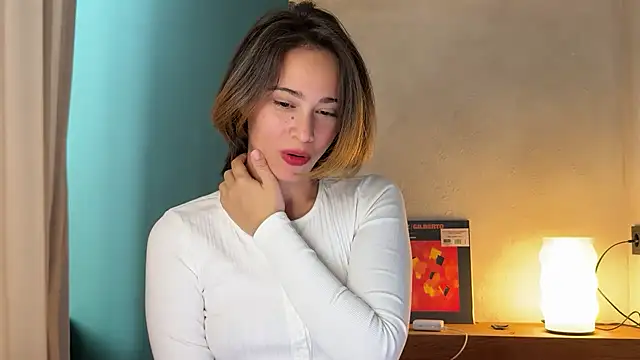WillHannah online show from May 15, 3:48 pm