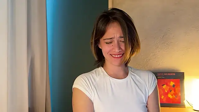 WillHannah online show from May 7, 5:16 pm