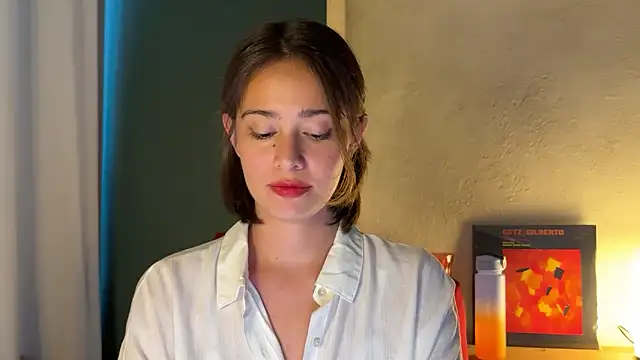 WillHannah online show from May 8, 5:38 pm
