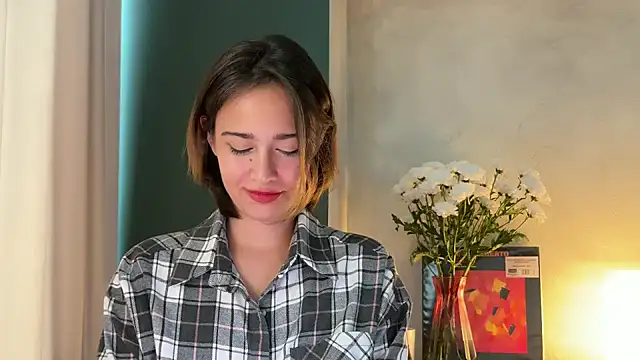 WillHannah online show from May 27, 1:52 pm