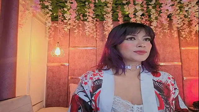 Rynka  online show from January 18, 3:58 am