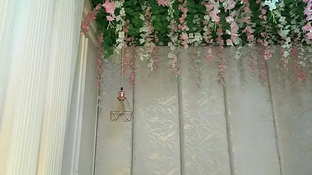 Rynka  online show from May 16, 4:15 am