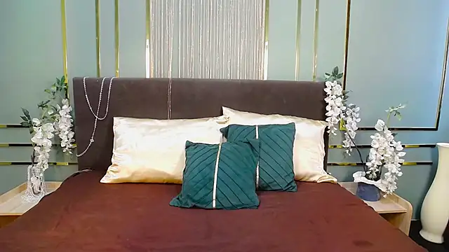 JaneWalch online show from May 20, 10:56 am