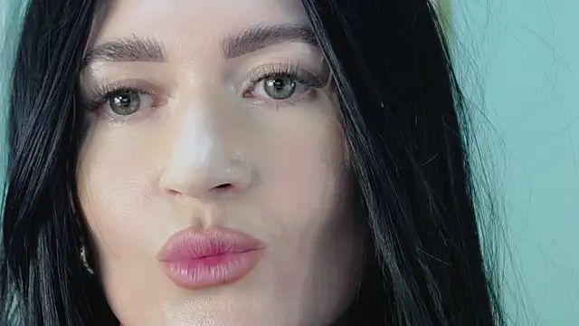 JaneWalch online show from April 8, 10:50 am