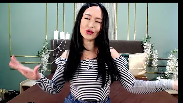 JaneWalch online show from March 5, 11:06 am