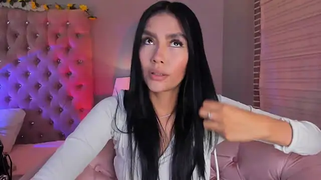 TanyaBello online show from May 8, 5:00 am