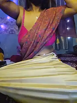 Desi Maya69 online show from May 16, 7:13 pm