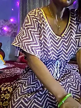 Desi Maya69 online show from May 20, 10:45 am