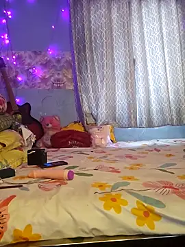 Desi Maya69 online show from May 12, 4:21 am