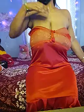 Desi Maya69 online show from May 16, 6:49 am