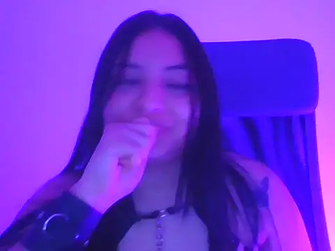 seleny088 online show from October 21, 9:02 am