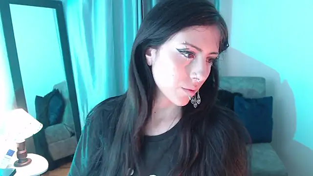 Dark Niight  online show from May 16, 1:10 pm