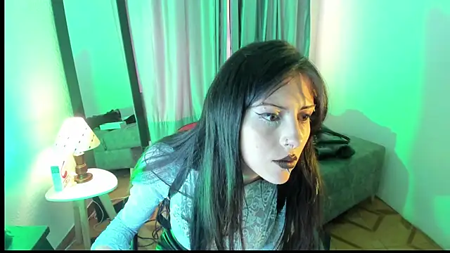 Dark Niight  online show from May 24, 3:55 pm