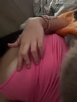 Bemmmba online show from October 27, 12:44 pm