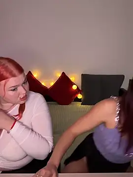 WinxEnchanted online show from October 18, 7:15 pm