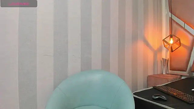 NATHALYMILLER VC online show from November 4, 12:32 pm