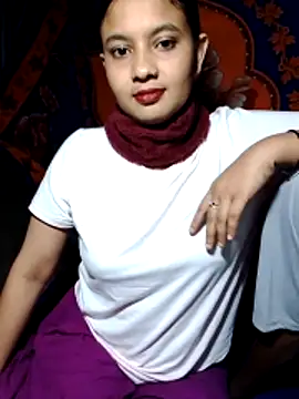 sexylive1100 online show from November 22, 2:53 pm