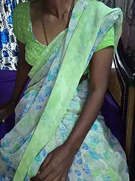 sarika-telugu online show from May 15, 2:49 am