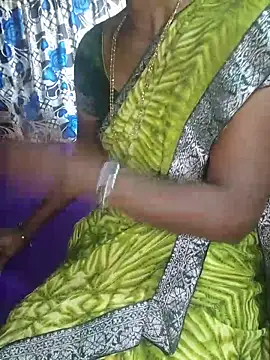 sarika-telugu online show from May 19, 2:40 am