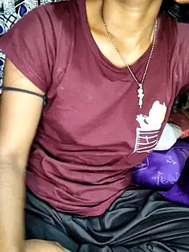 sarika-telugu online show from November 29, 3:21 am