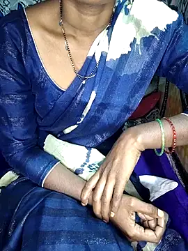 sarika-telugu online show from December 22, 3:42 am